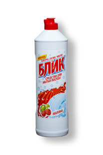 ���� ������ �������� �/������ ������ 1000�� (2714)