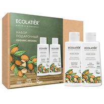   Ecolatier 