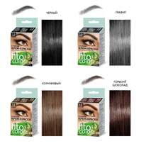 FITOCOSMETIC Fito Color ����-������ ����������� ������� ��� ������ � ������