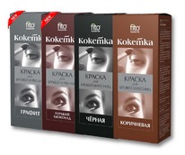 FITOCOSMETIC ������ ��������������� �/������ � ������ �������