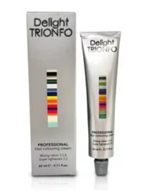 -    Delight TRIONFO Constant Delight
