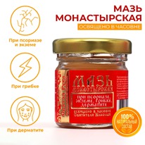 ���� ������������ ���������� ��� ��������, ������, ������, ���������