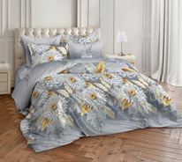 ������� ���������� ����� �� ���� ������� �����