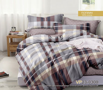 ������� ���������� ����� �� ������� ���������� (0300)