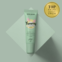    Yummy Oasis Mint