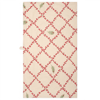 ��������� � ��������� 