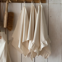 ��������� � ������ 