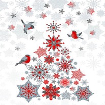 ��������� 45�60, �������, 100% ������, 