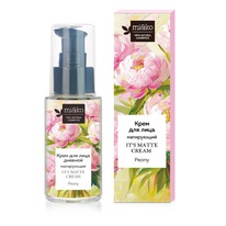 MI&KO ���� ��� ���� ���������� It`s matte cream Peony