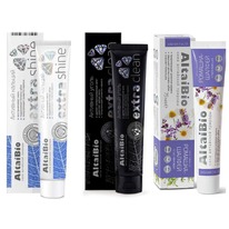 ��� ����� AltaiBio ����� ������ ����: �������� �����,�������� �������,�������