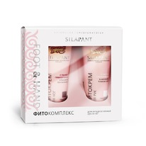 ��� ����� Silapant ����� ������������ ��� ��� � ���