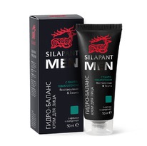   Silapant Men     -