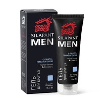  Silapant Men     