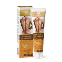 ��� ����� �������� ������� ������� �/���� ������� ������ �������� ��&���������