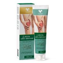 ��� ����� �������� ������� ���� ��� ���� ������� ����� � ���� ��������