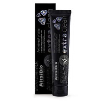 ��� ����� AltaiBio Extra Clean ������ ����� �������� ����� �������� �����������