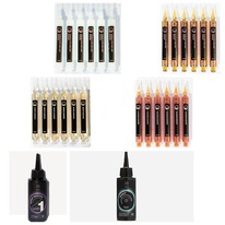 NANO ORGANIC ����� �� ����������� ������� �/������������,����� � ��������� �����