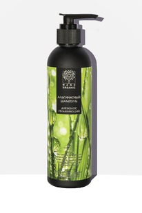 NANO ORGANIC ������� ����������� ����������� �����������