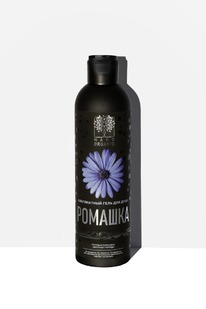 NANO ORGANIC ���� ����������� ��� ���� ����������� �������