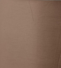 ������� ������������ �� ������� ������ -��������