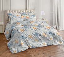 ������� ���������� ����� �� ������� ������