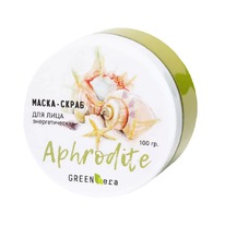 GREEN ERA �����-����� ����������� �������������� ��� ����