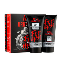    ALFA URBANISTIC SPORT (- 21 150 +   1