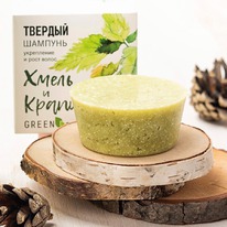 GREEN ERA ������� ������ �����������.�/���������� � ���� ����� ����� � �������