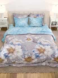 ������� ���������� ����� �� ���� �������