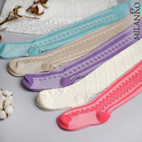 ������� �������� �� ������������ ������ 