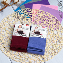 _   MILANKO IN-011 (MIX 3)