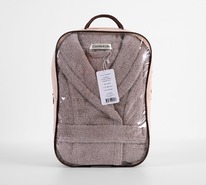 COMFORT LIFE     400/2 - 