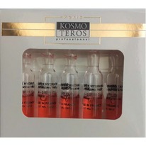 ���������������� ��������� � ��������� � �������, 5*2��,, KOSMOTEROS