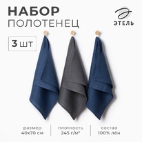   /  100%   245/2 4070(3) - /