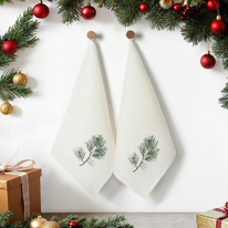   /  100%  185/2 4070(2)