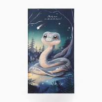 ��������� �/����� �� ����� 100% ������ 190 �/�2 ����� ���������