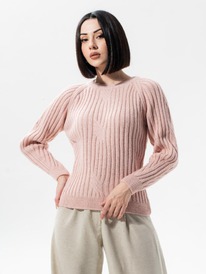 ESENIA  ������� ������� ���������� - �������-�������