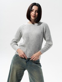 ESENIA  ������� ������� ���������� - ������-����� � ������-�������