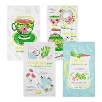 ����� ��������� ��������� �/����� �� 100% ������ ��������� ��� 160 �/�2