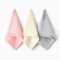 ����� �������� ��������� �� 100% ������ ������� ����� 220 ��/�2