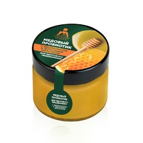 ������� ��������� � ���������� � �������� ��������, ������, 110 �, 