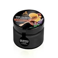 ̸�-������� � ����� � �������, ������, 110 �, 