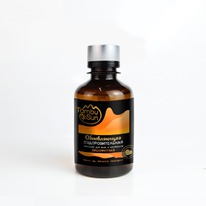 ���������� �������� ����������� ������� 200 ��, �Tambusun�