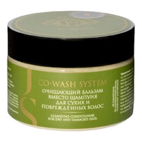 JURASSIC SPA ��������-������� ��������� ��� ����� � ������������ �����