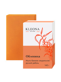 KLEONA ���� ������ ����������� ��������