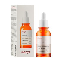 Manyo Galac Whitening Vita Serum ���������������� ��������� ��� ������� ����