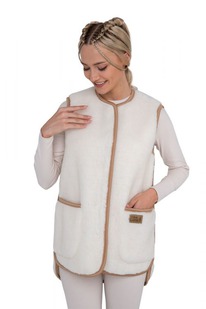 ����� ���� �� ������ �����