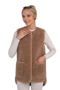 ����� ���� �� ������ �������