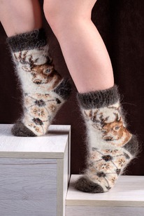 ������� ���