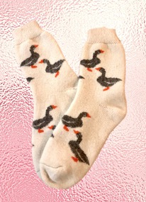 ����� ��������� �������, �� ���� �� ����씔